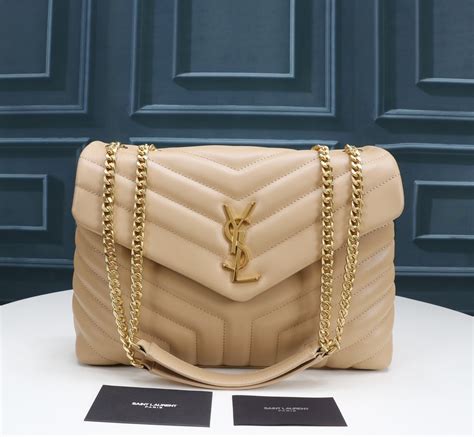 ysl fake pocketbooks|yves saint laurent handbags website.